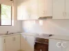 24C Ayr Avenue, Torrens Park, SA 5062-Image