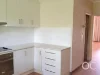 24C Ayr Avenue, Torrens Park, SA 5062-Image