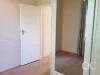 24C Ayr Avenue, Torrens Park, SA 5062-Image