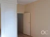 24C Ayr Avenue, Torrens Park, SA 5062-Image
