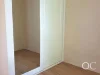 24C Ayr Avenue, Torrens Park, SA 5062-Image