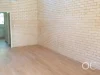 24C Ayr Avenue, Torrens Park, SA 5062-Image