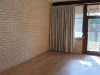 24C Ayr Avenue, Torrens Park, SA 5062-Image