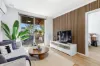 24D/159 Hector Street, Osborne Park, WA 6017