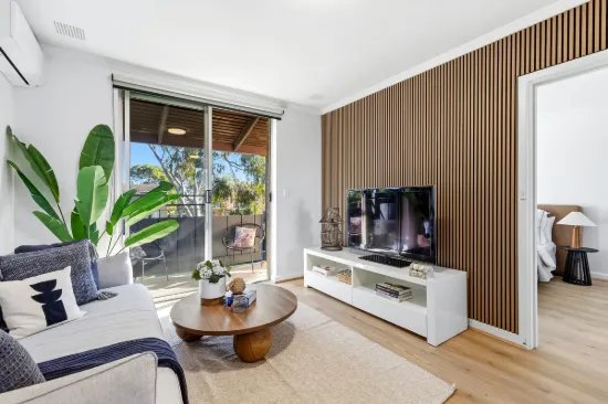 24D/159 Hector Street, Osborne Park, WA 6017