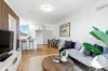 24D/159 Hector Street, Osborne Park, WA 6017-Image