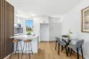 24D/159 Hector Street, Osborne Park, WA 6017-Image