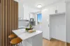 24D/159 Hector Street, Osborne Park, WA 6017-Image