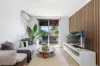 24D/159 Hector Street, Osborne Park, WA 6017-Image