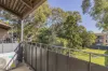 24D/159 Hector Street, Osborne Park, WA 6017-Image