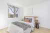 24D/159 Hector Street, Osborne Park, WA 6017-Image