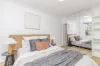 24D/159 Hector Street, Osborne Park, WA 6017-Image