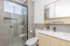 24D/159 Hector Street, Osborne Park, WA 6017-Image