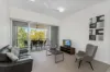 25/1-15 Sporting Drive, Thuringowa Central, Qld 4817