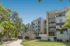 25/1-15 Sporting Drive, Thuringowa Central, Qld 4817-Image