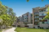 25/1-15 Sporting Drive, Thuringowa Central, Qld 4817-Image