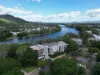 25/1-15 Sporting Drive, Thuringowa Central, Qld 4817-Image