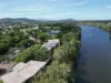 25/1-15 Sporting Drive, Thuringowa Central, Qld 4817-Image