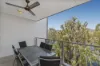 25/1-15 Sporting Drive, Thuringowa Central, Qld 4817-Image