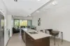 25/1-15 Sporting Drive, Thuringowa Central, Qld 4817-Image