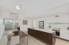 25/1-15 Sporting Drive, Thuringowa Central, Qld 4817-Image