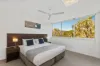 25/1-15 Sporting Drive, Thuringowa Central, Qld 4817-Image