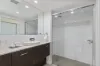 25/1-15 Sporting Drive, Thuringowa Central, Qld 4817-Image