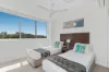 25/1-15 Sporting Drive, Thuringowa Central, Qld 4817-Image