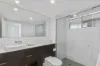25/1-15 Sporting Drive, Thuringowa Central, Qld 4817-Image
