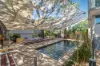 25/1-15 Sporting Drive, Thuringowa Central, Qld 4817-Image