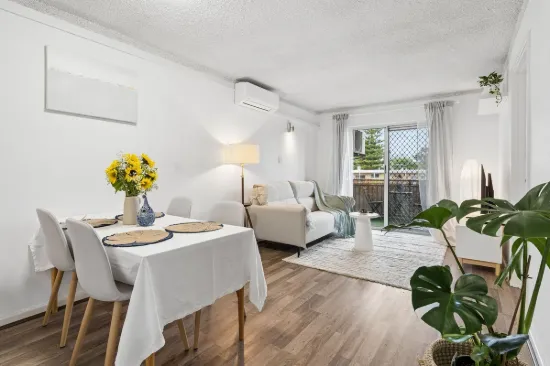 25/1-3 Rupert Street, Maylands, WA 6051