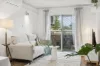 25/1-3 Rupert Street, Maylands, WA 6051-Image
