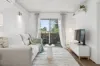 25/1-3 Rupert Street, Maylands, WA 6051-Image