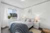 25/1-3 Rupert Street, Maylands, WA 6051-Image