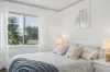 25/1-3 Rupert Street, Maylands, WA 6051-Image