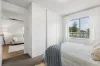 25/1-3 Rupert Street, Maylands, WA 6051-Image