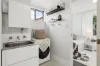 25/1-3 Rupert Street, Maylands, WA 6051-Image