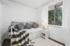 25/1-3 Rupert Street, Maylands, WA 6051-Image