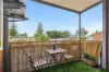25/1-3 Rupert Street, Maylands, WA 6051-Image