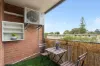 25/1-3 Rupert Street, Maylands, WA 6051-Image