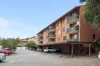 25/1-3 Rupert Street, Maylands, WA 6051-Image