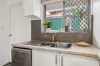 25/1-3 Rupert Street, Maylands, WA 6051-Image