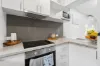 25/1-3 Rupert Street, Maylands, WA 6051-Image