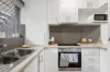 25/1-3 Rupert Street, Maylands, WA 6051-Image