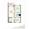 25/1-3 Rupert Street, Maylands, WA 6051-Floorplan