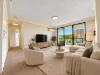 25/1-55 West Parade, West Ryde, NSW 2114