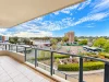 25/1-55 West Parade, West Ryde, NSW 2114-Image