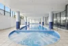 25/1-55 West Parade, West Ryde, NSW 2114-Image