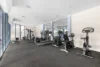 25/1-55 West Parade, West Ryde, NSW 2114-Image