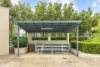 25/1-55 West Parade, West Ryde, NSW 2114-Image